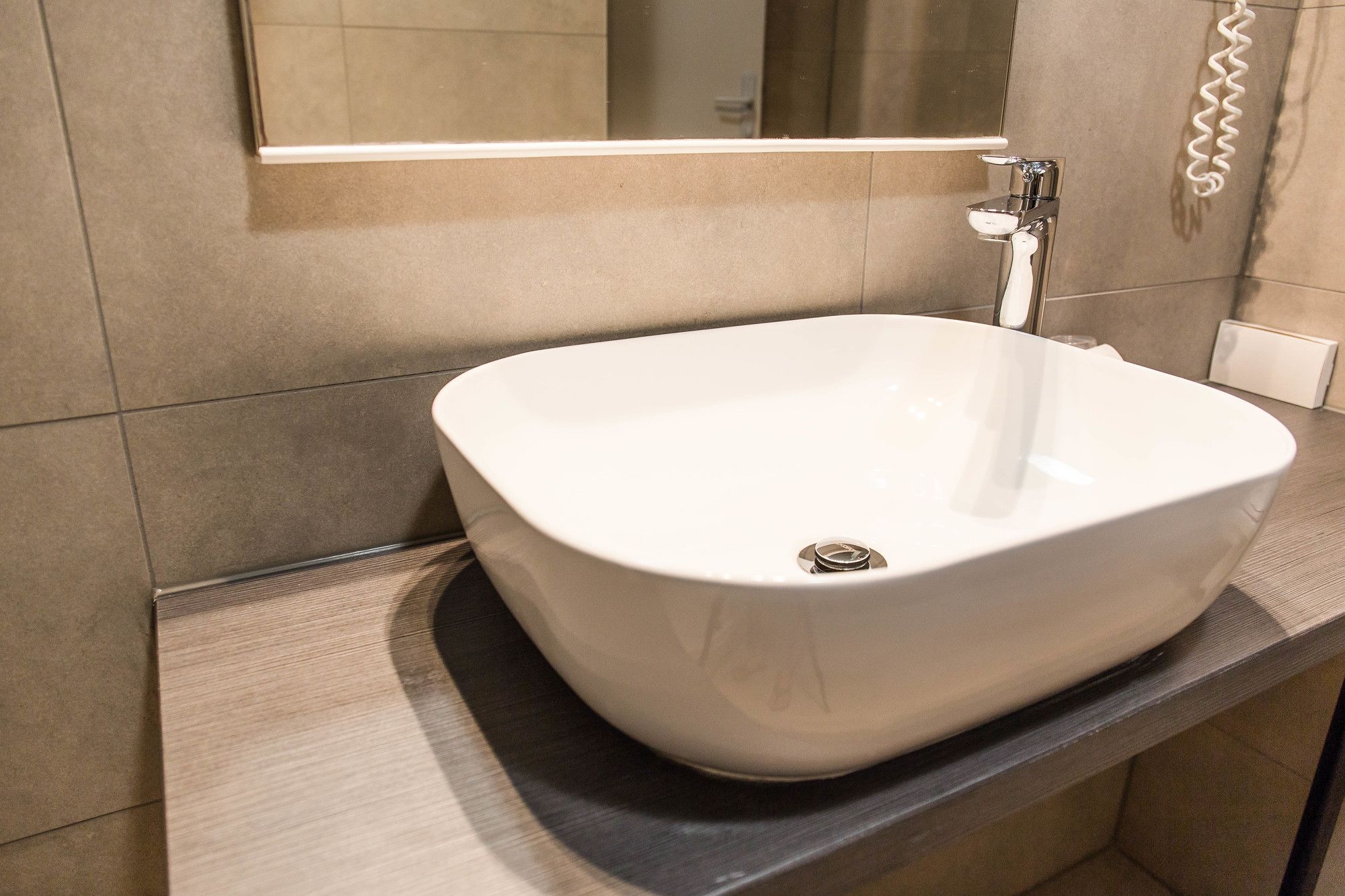 Фото Отель Plaža