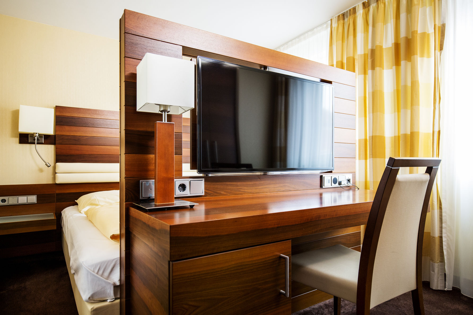 Фото Hotel Adler