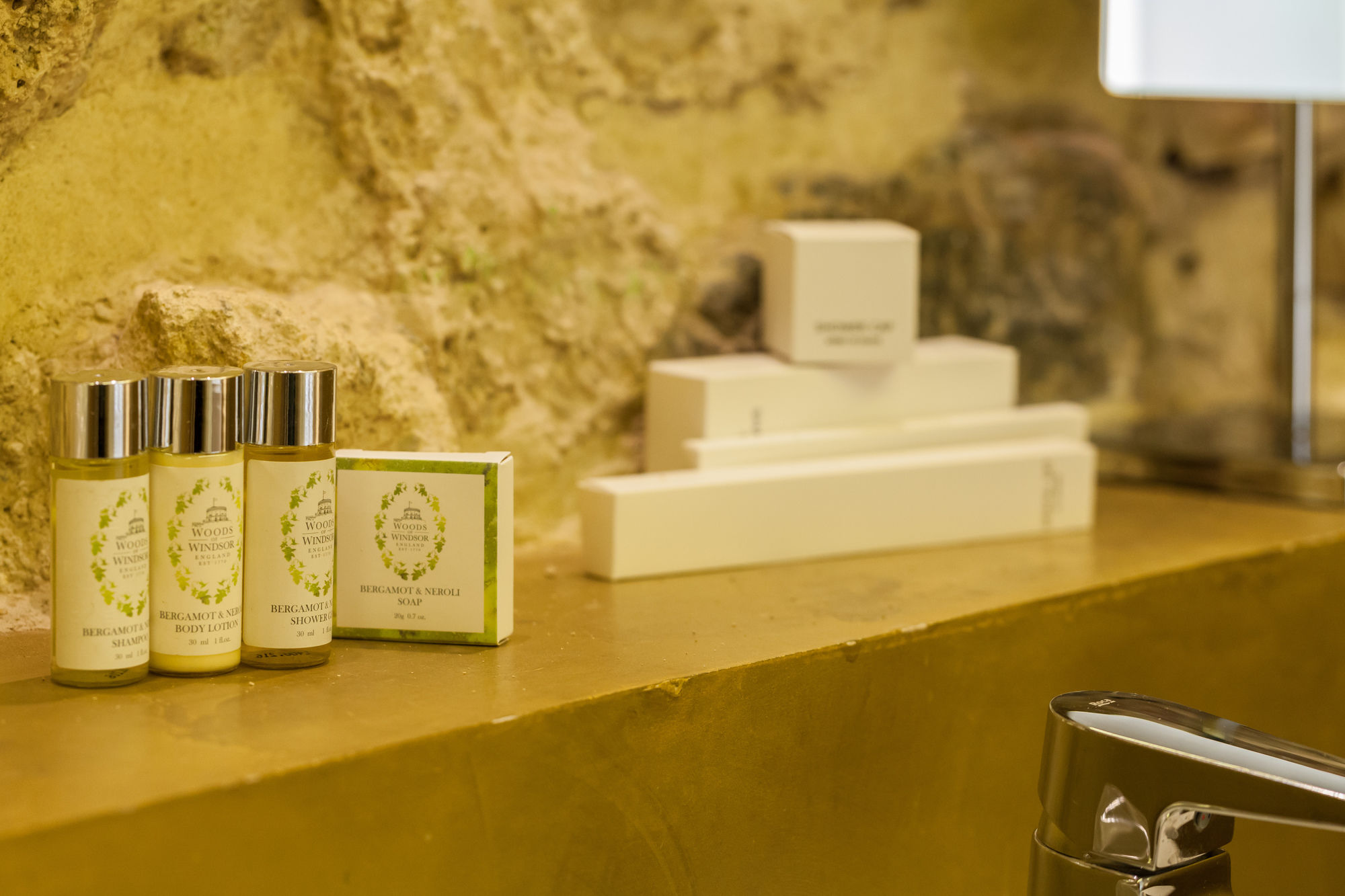 Фото Hotel Viento10