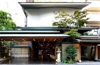 Фото Ryoan Kazuki