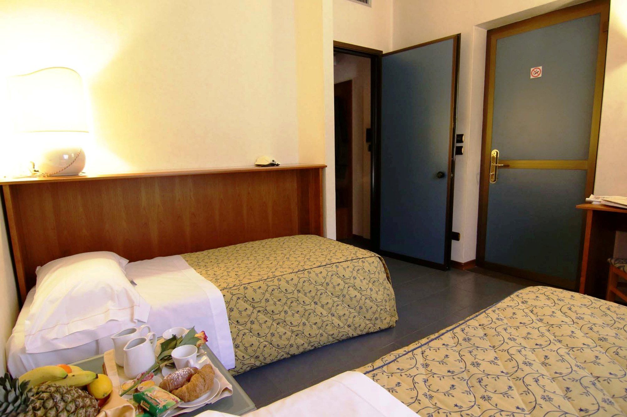 Фото Best Western Garden Hotel