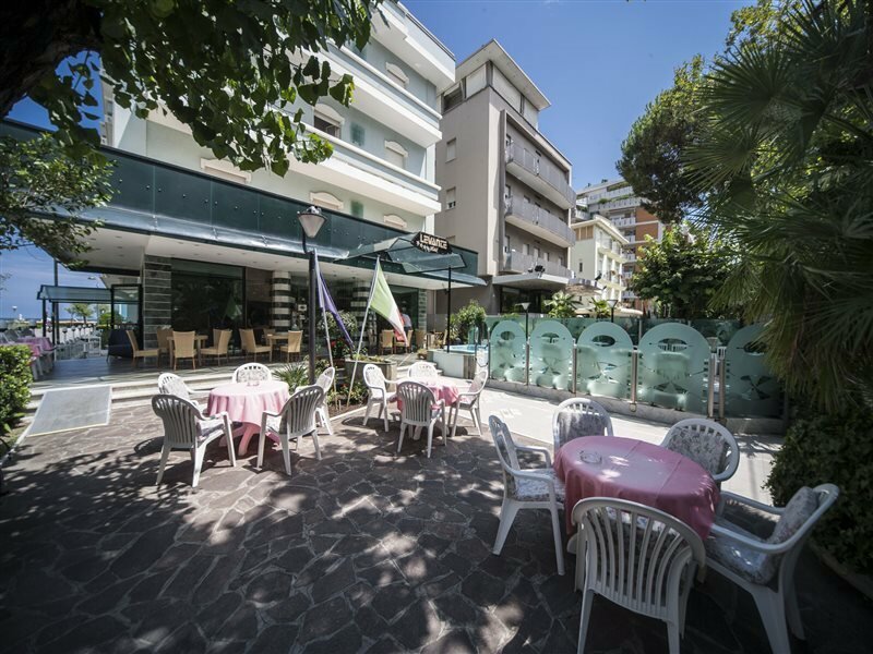 Фото Hotel Levante