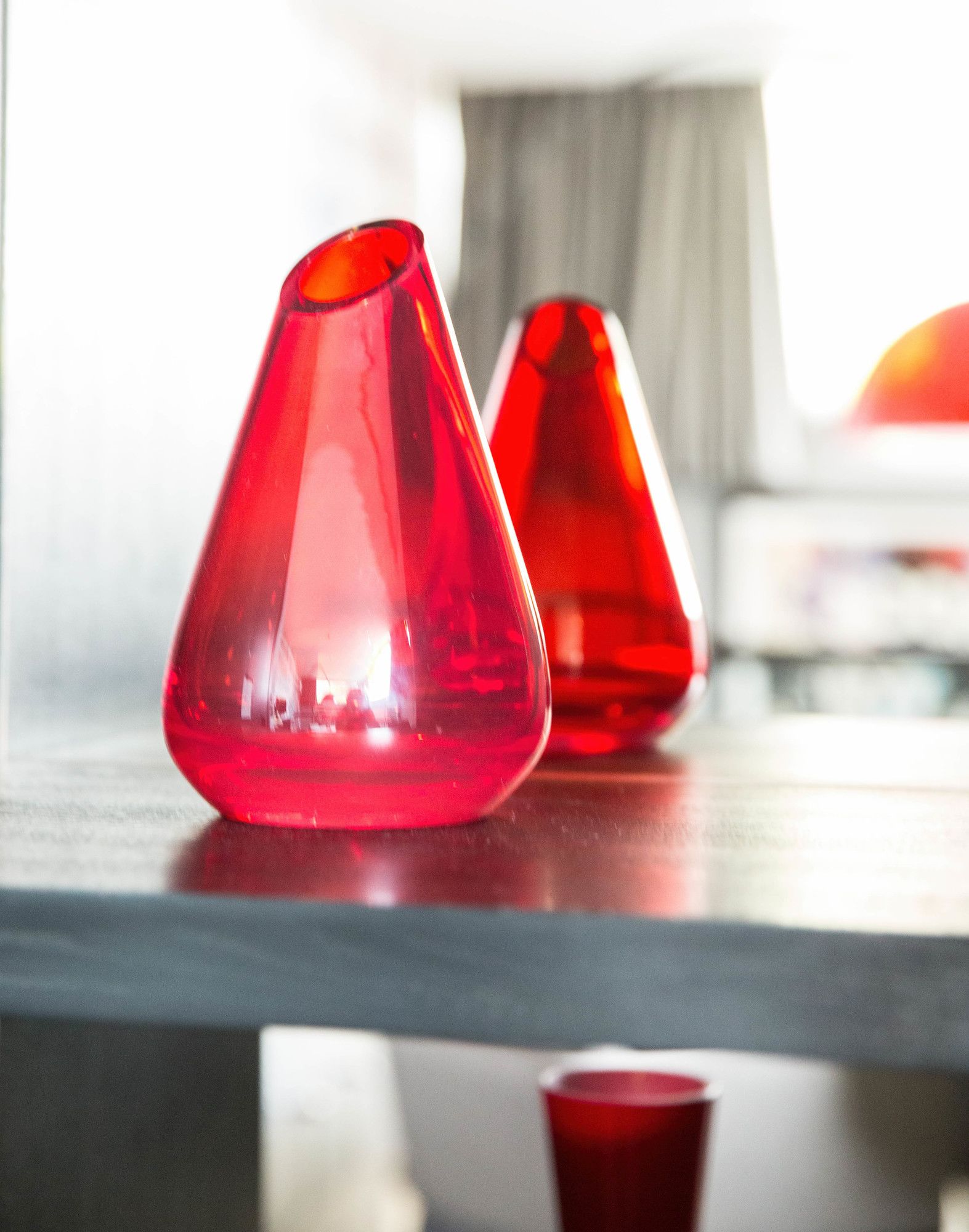 Фото Malmaison Oxford