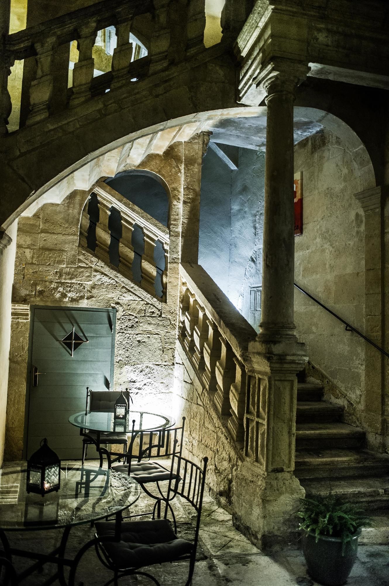 Фото Best Western Le Marquis de La Baume