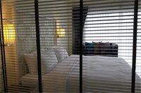 Фото Southgate Residence Hotel