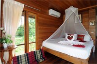 Фото Baan Taranya Koh Yao Yai