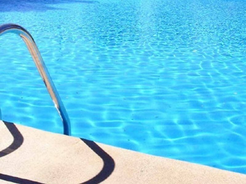 Фото Hotel Casa Mancia