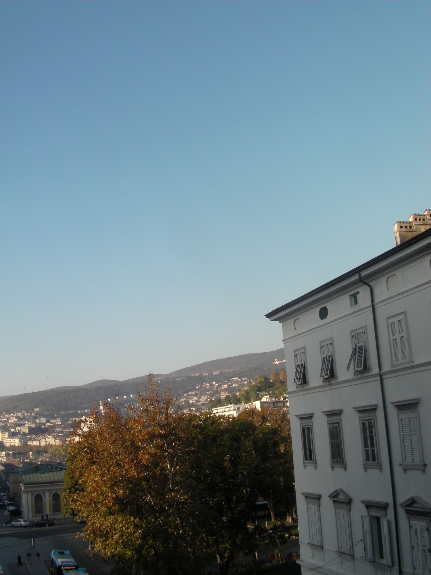 Фото Affittacamere Alla Stazione