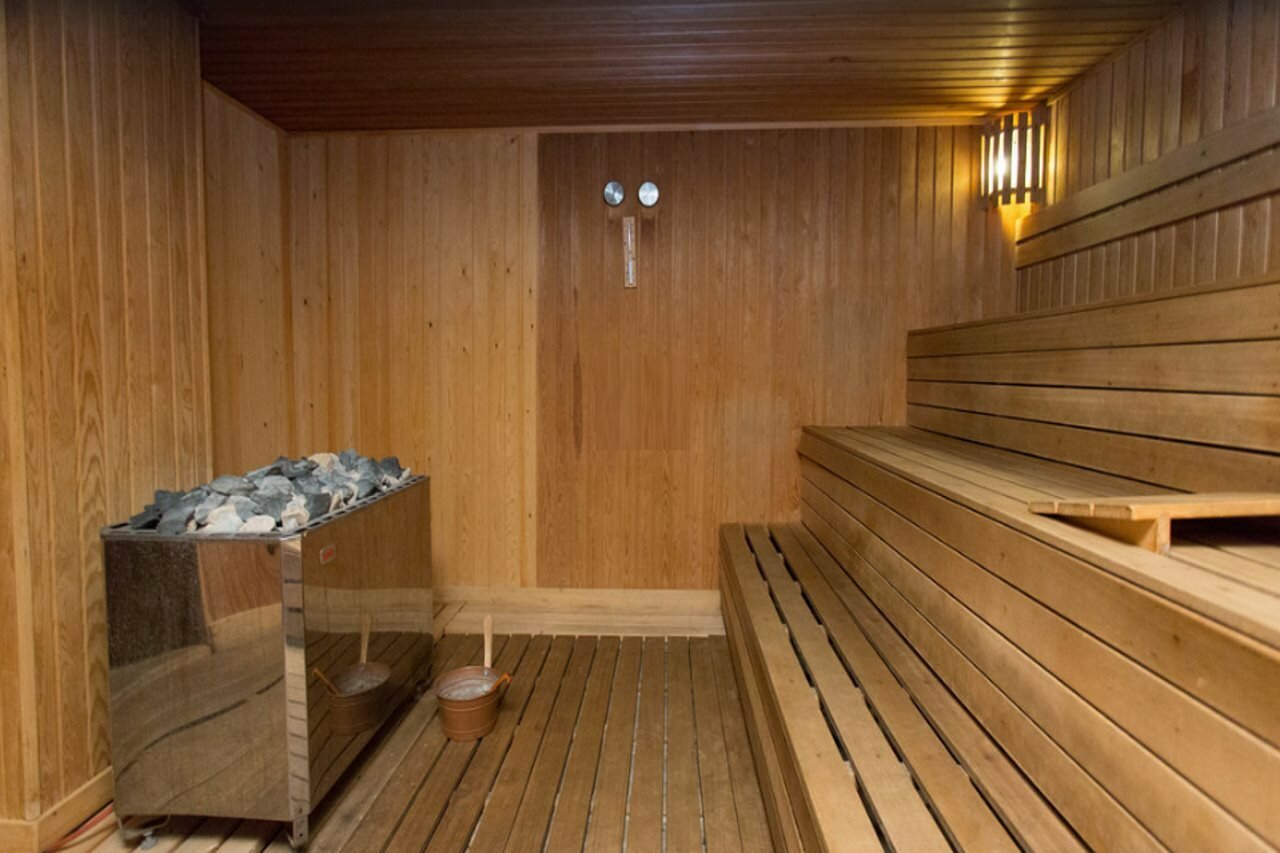 Фото Zeytinada Hotel