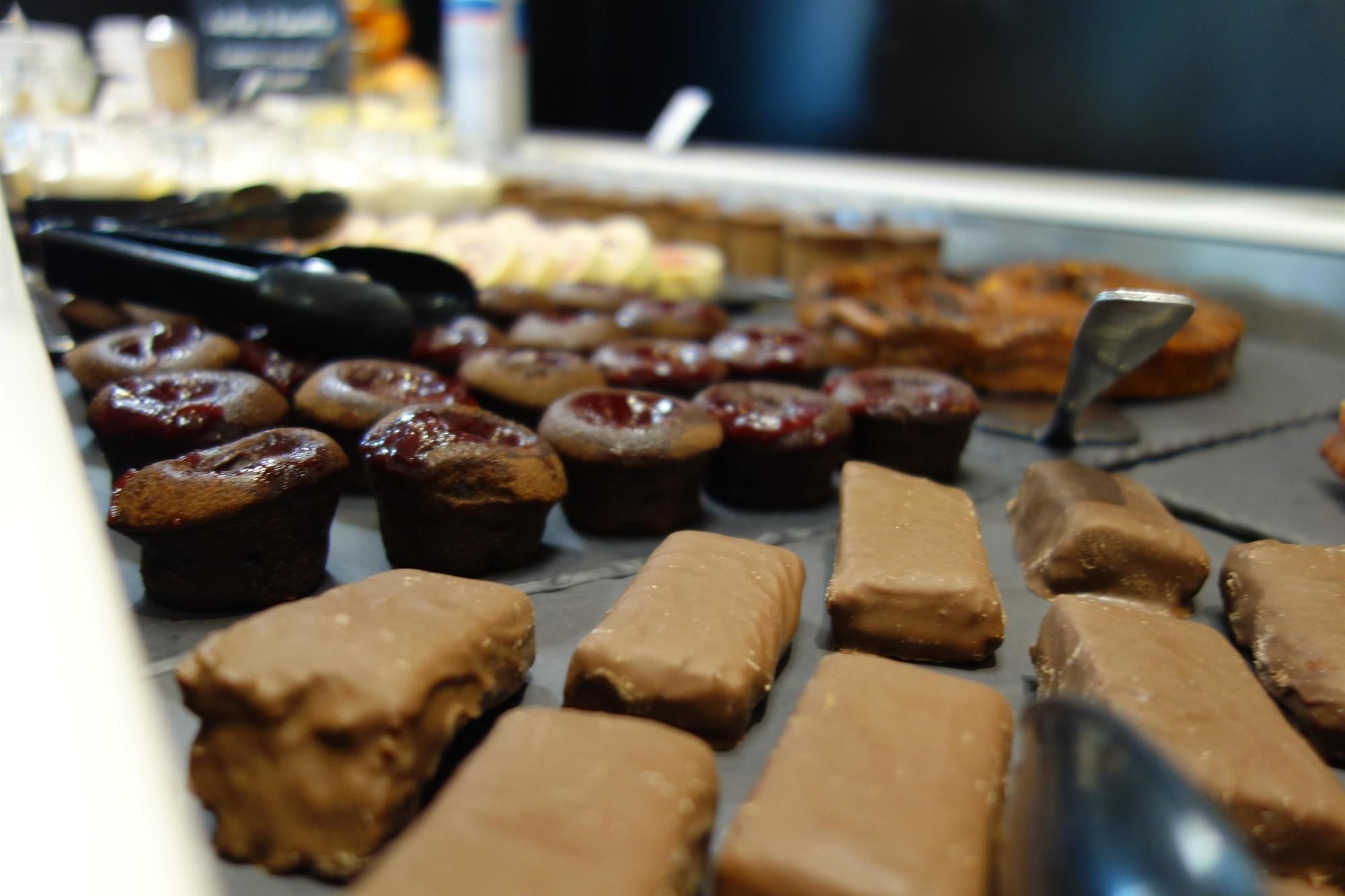 Фото Campanile Chartres