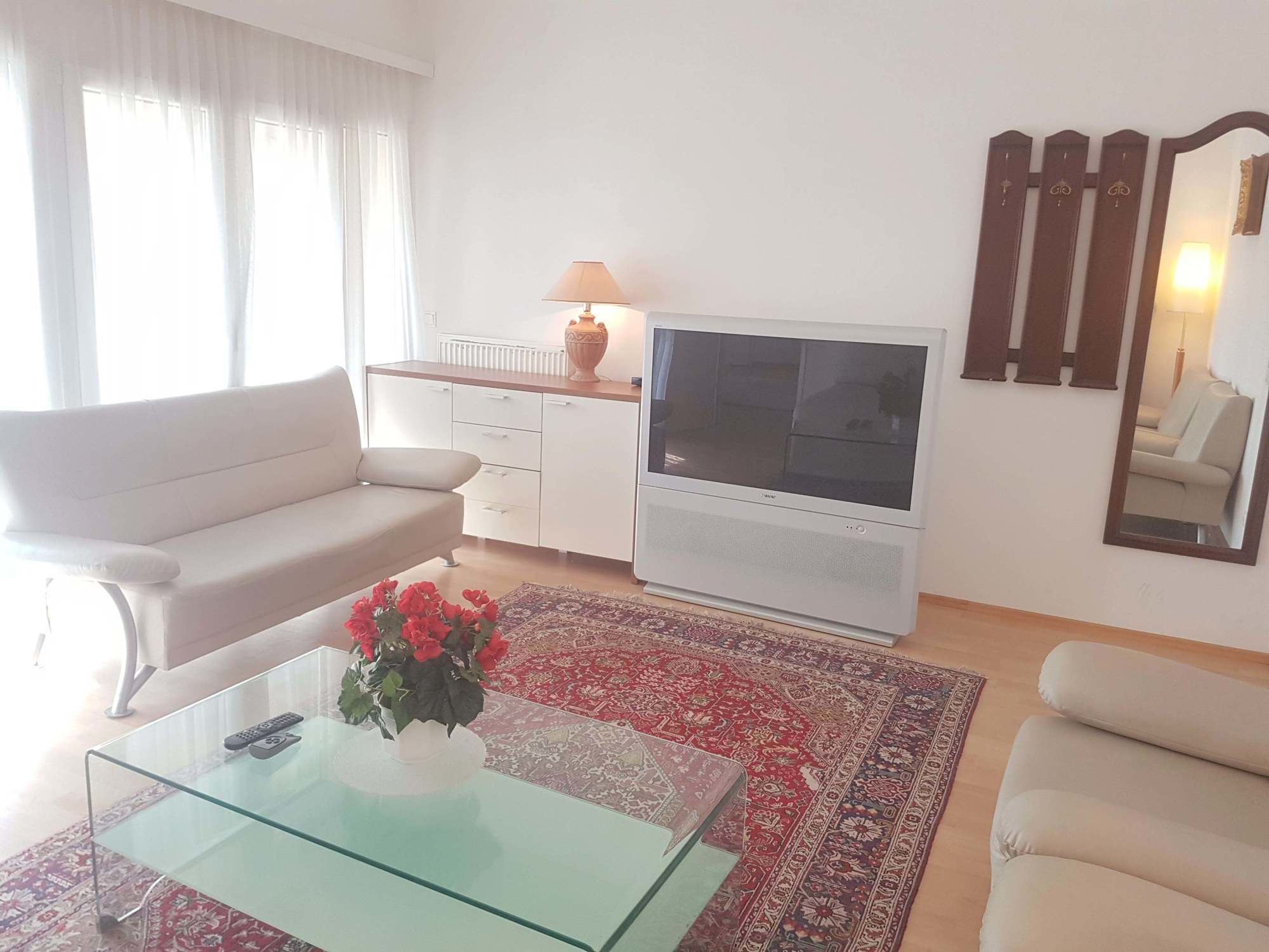 Фото Hotel Haydn