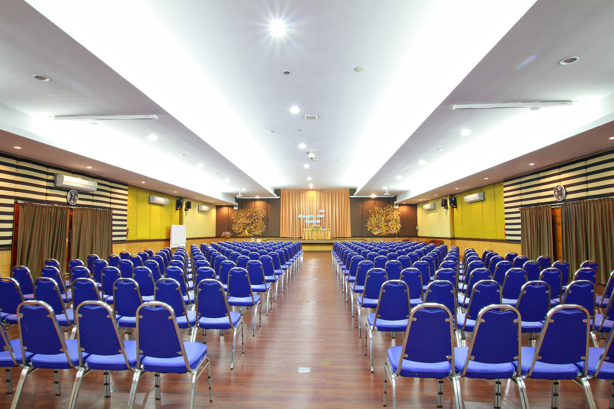 Фото Pung-waan Resort Kanchanaburi