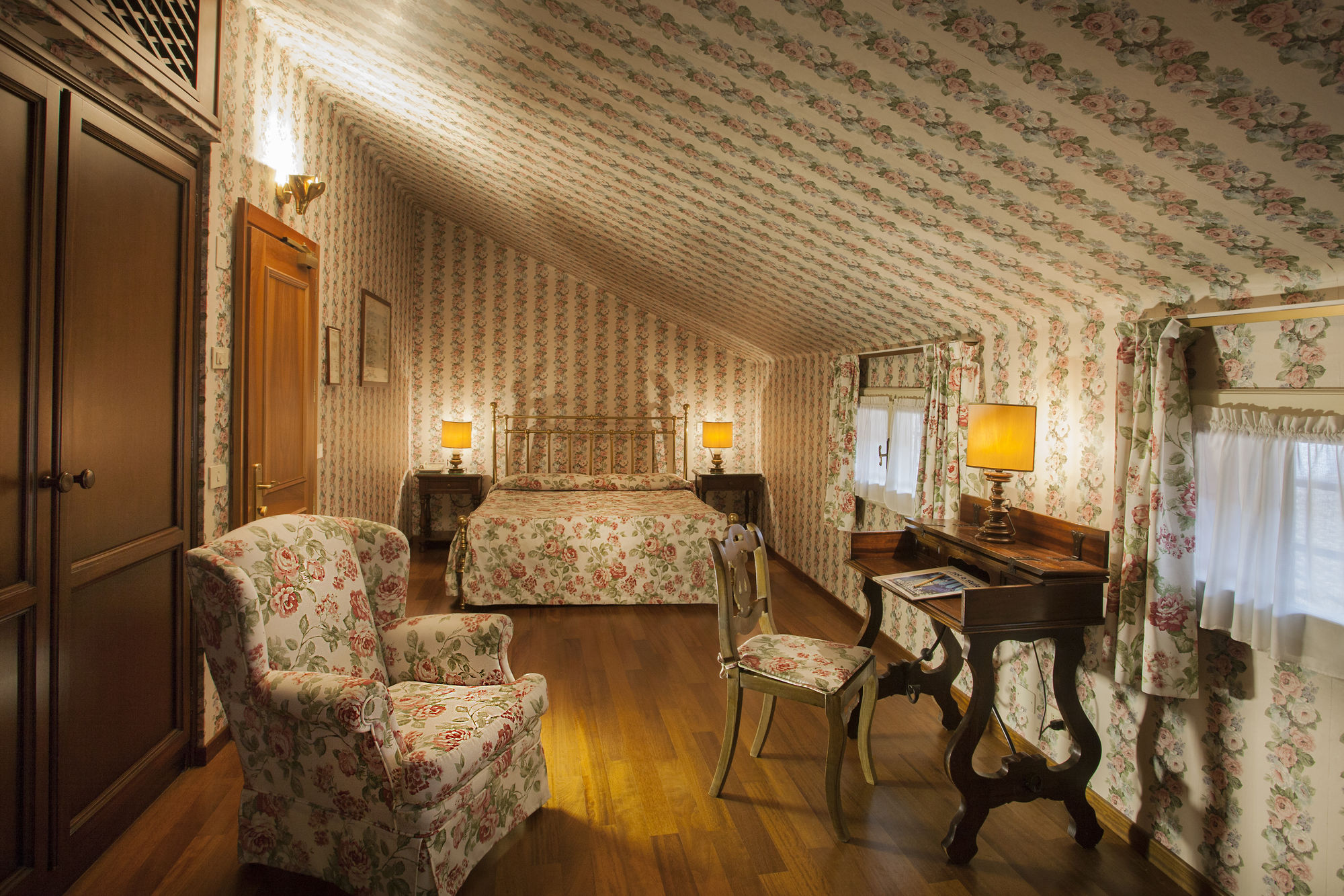 Фото Hotel Posta