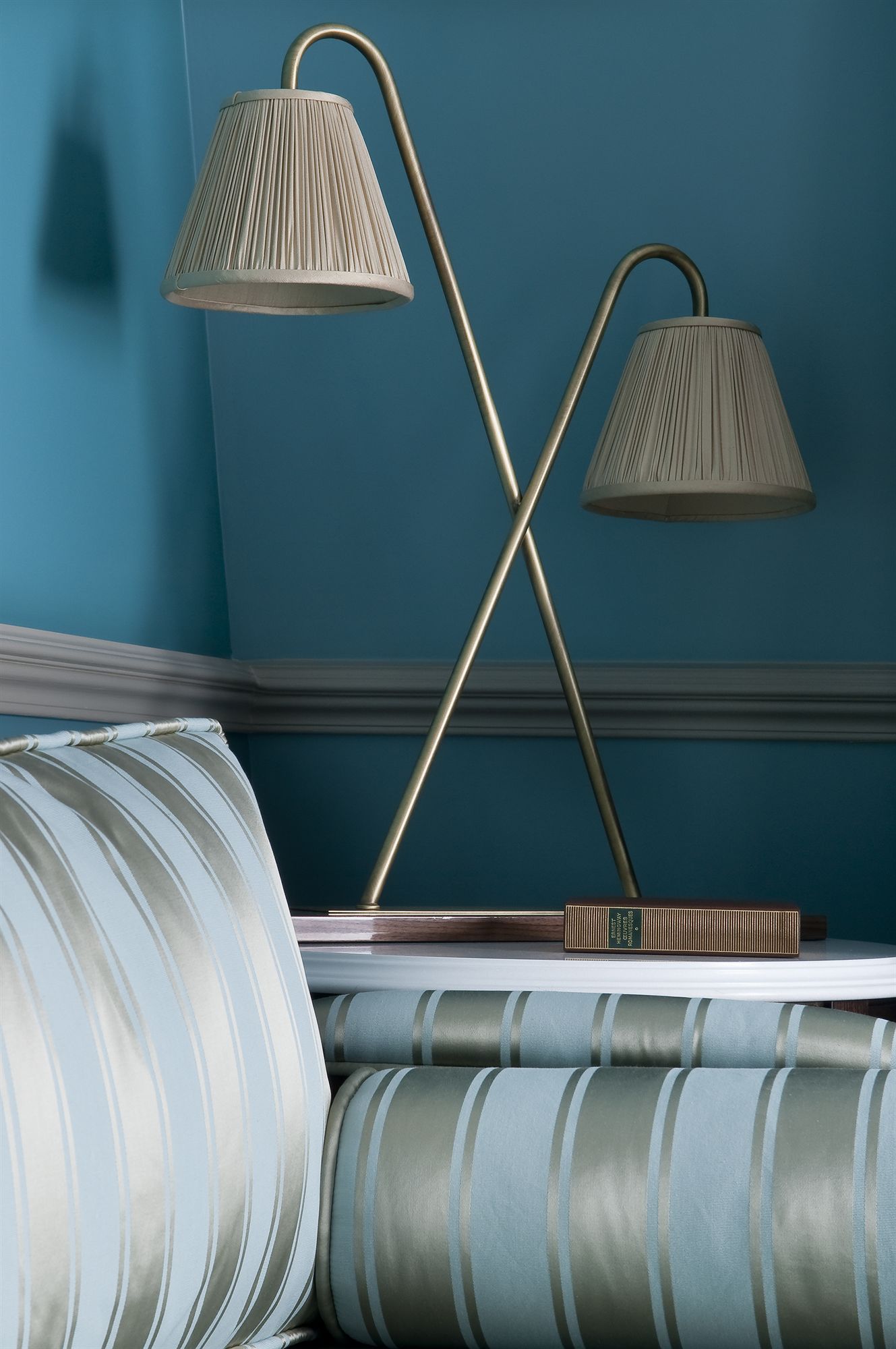 Фото Hotel de Seze