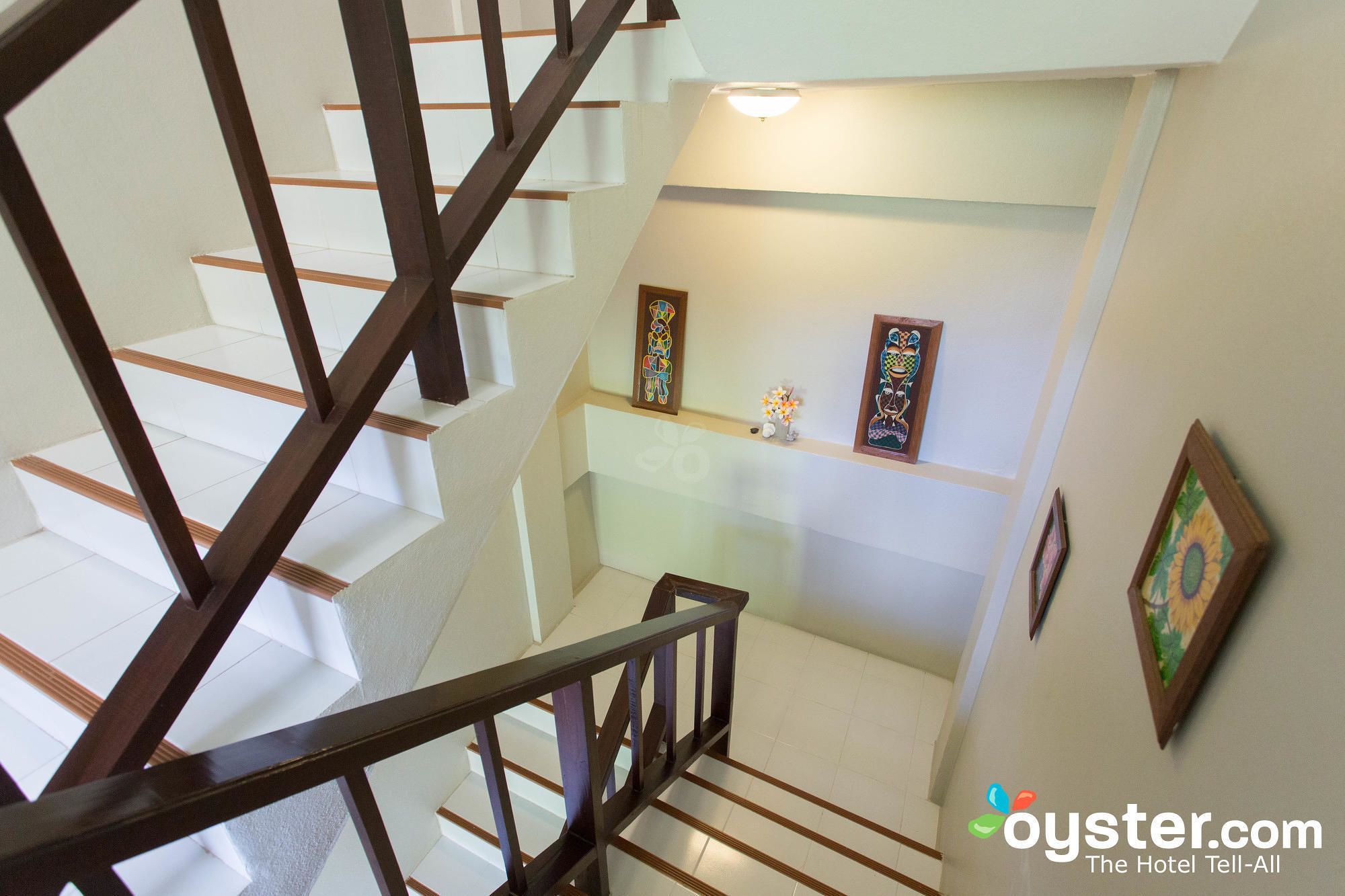 Фото Aonang Guesthouse