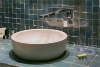 Фото Le Bellechasse Saint-Germain