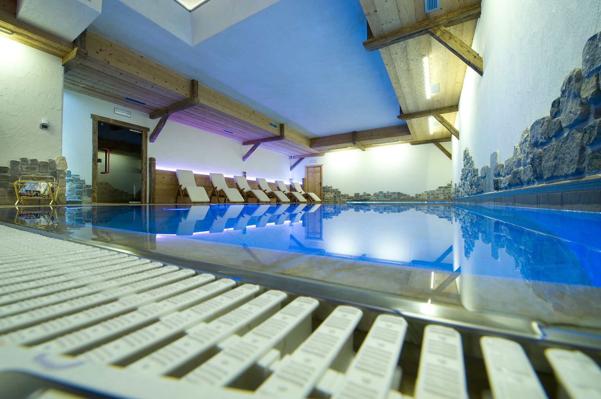 Фото Hotel Capriolo