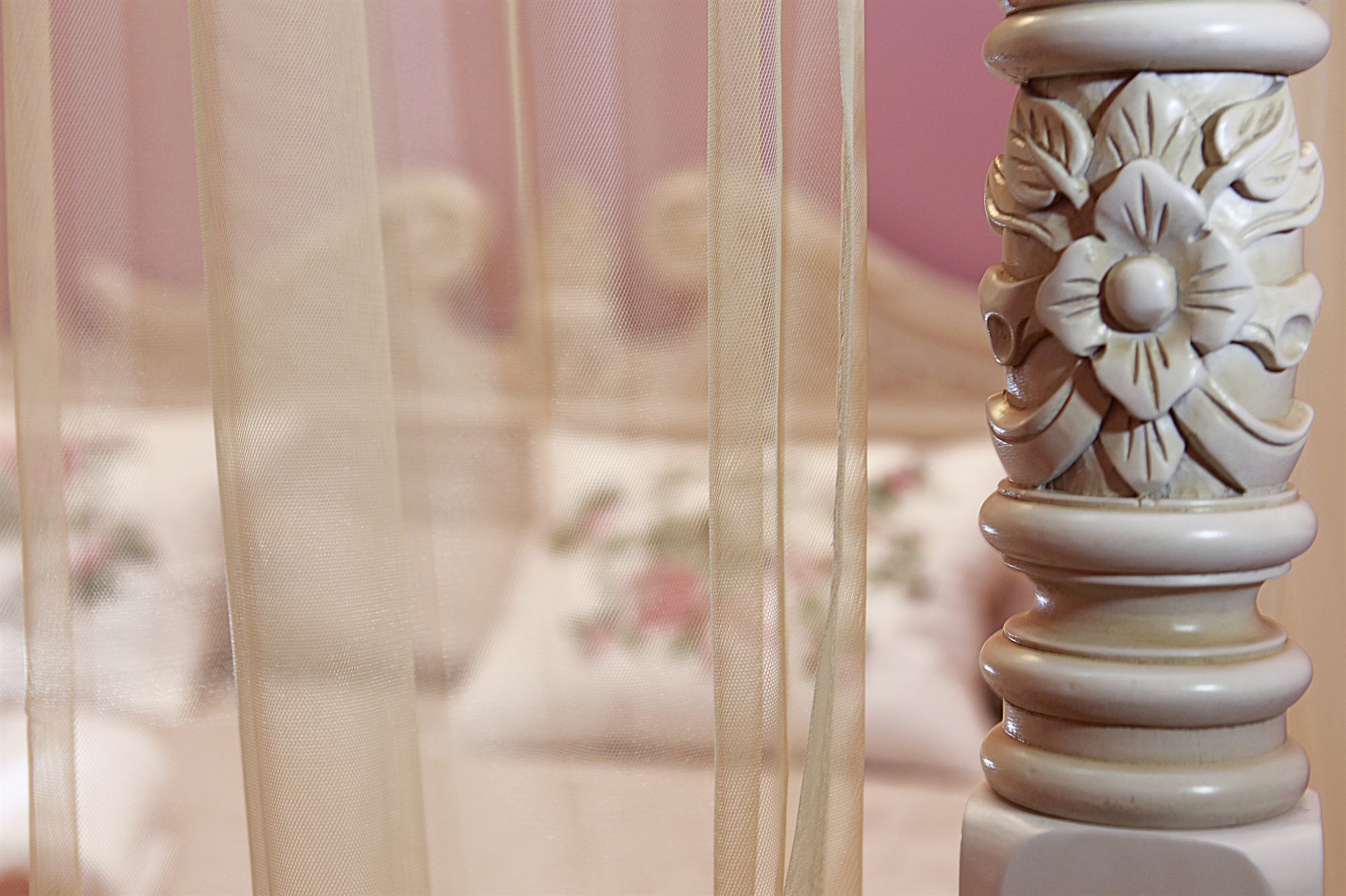 Фото Hotel Lanfipe Palace