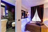 Фото Alle Porte del Vaticano