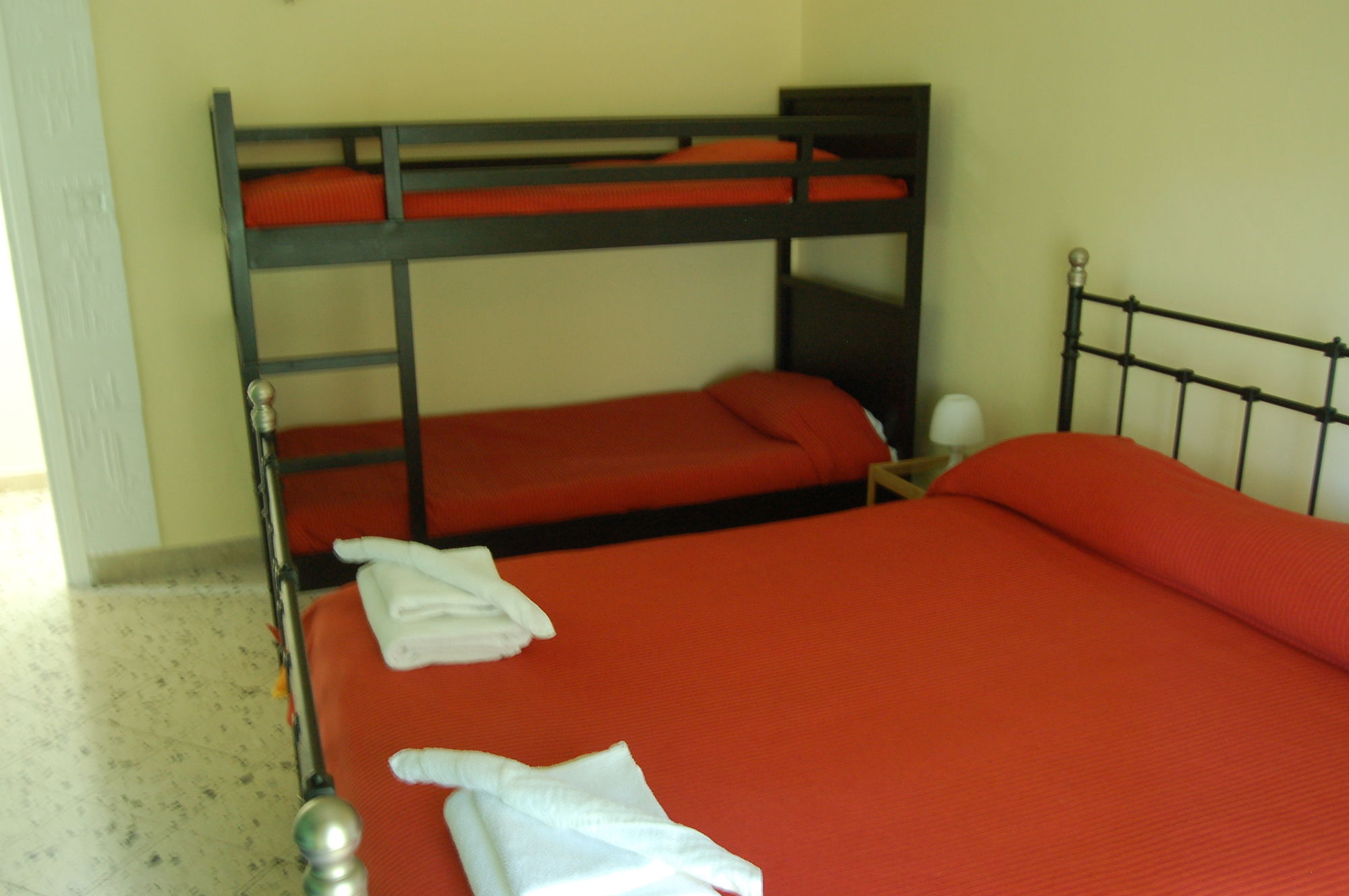 Фото Antadia B&b