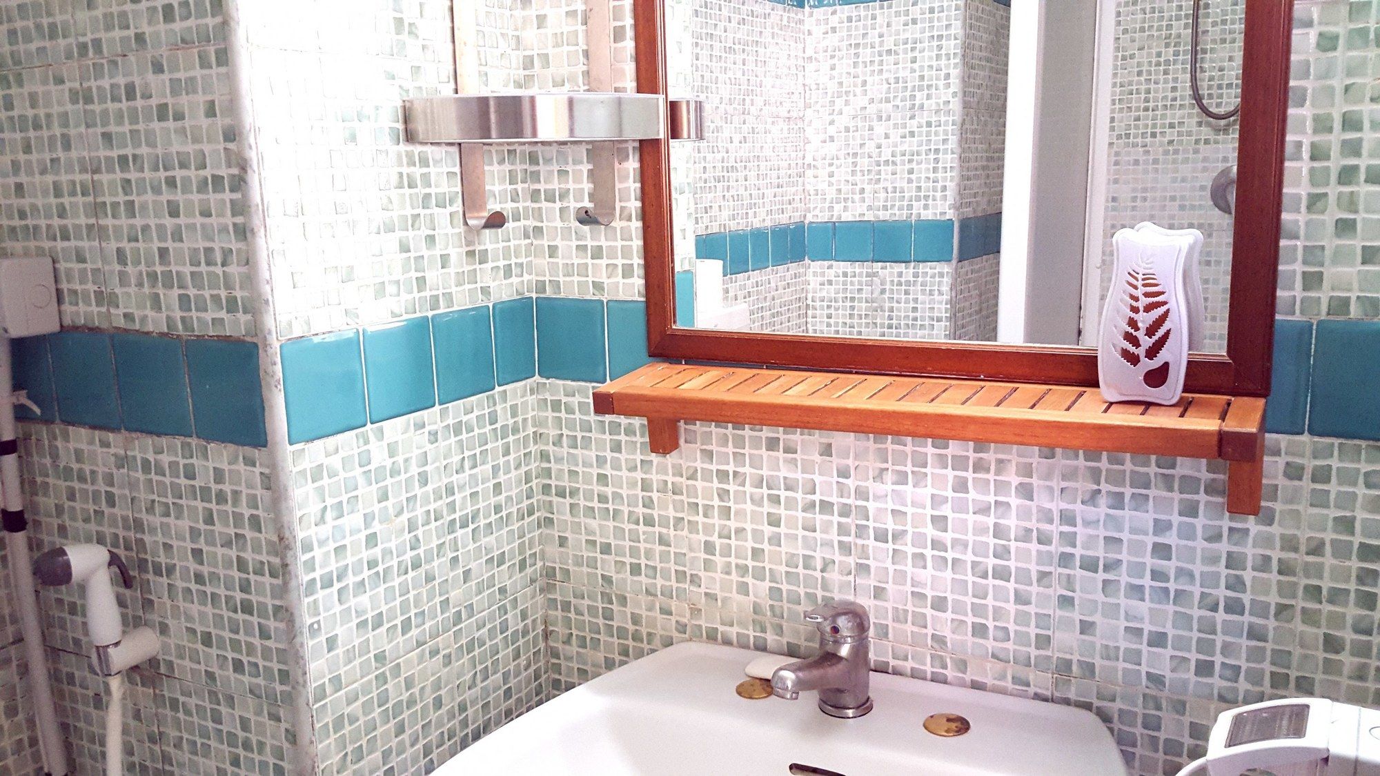 Фото Mancini Hostel Naples