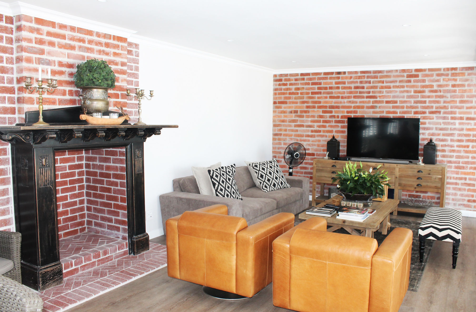 Фото Goblin's Mead