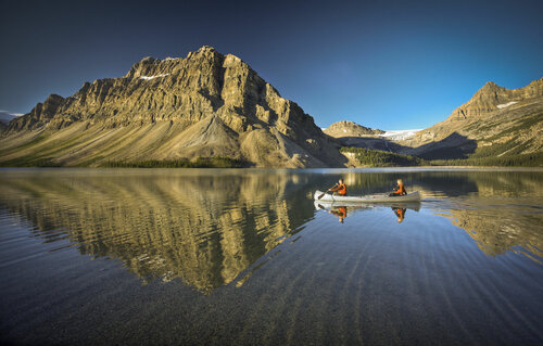 Внешний вид отеля Falcon Crest Lodge в Канморе, фото 4