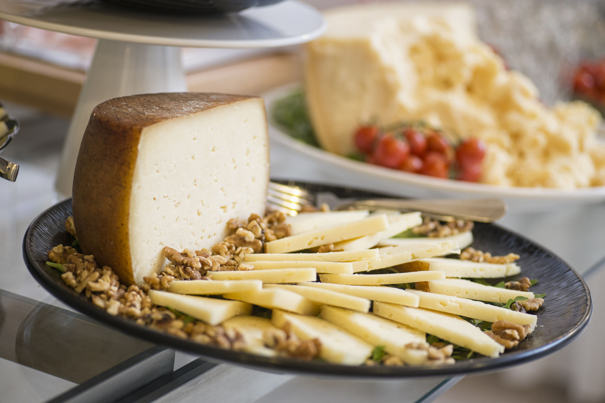 Фото Simon Hotel