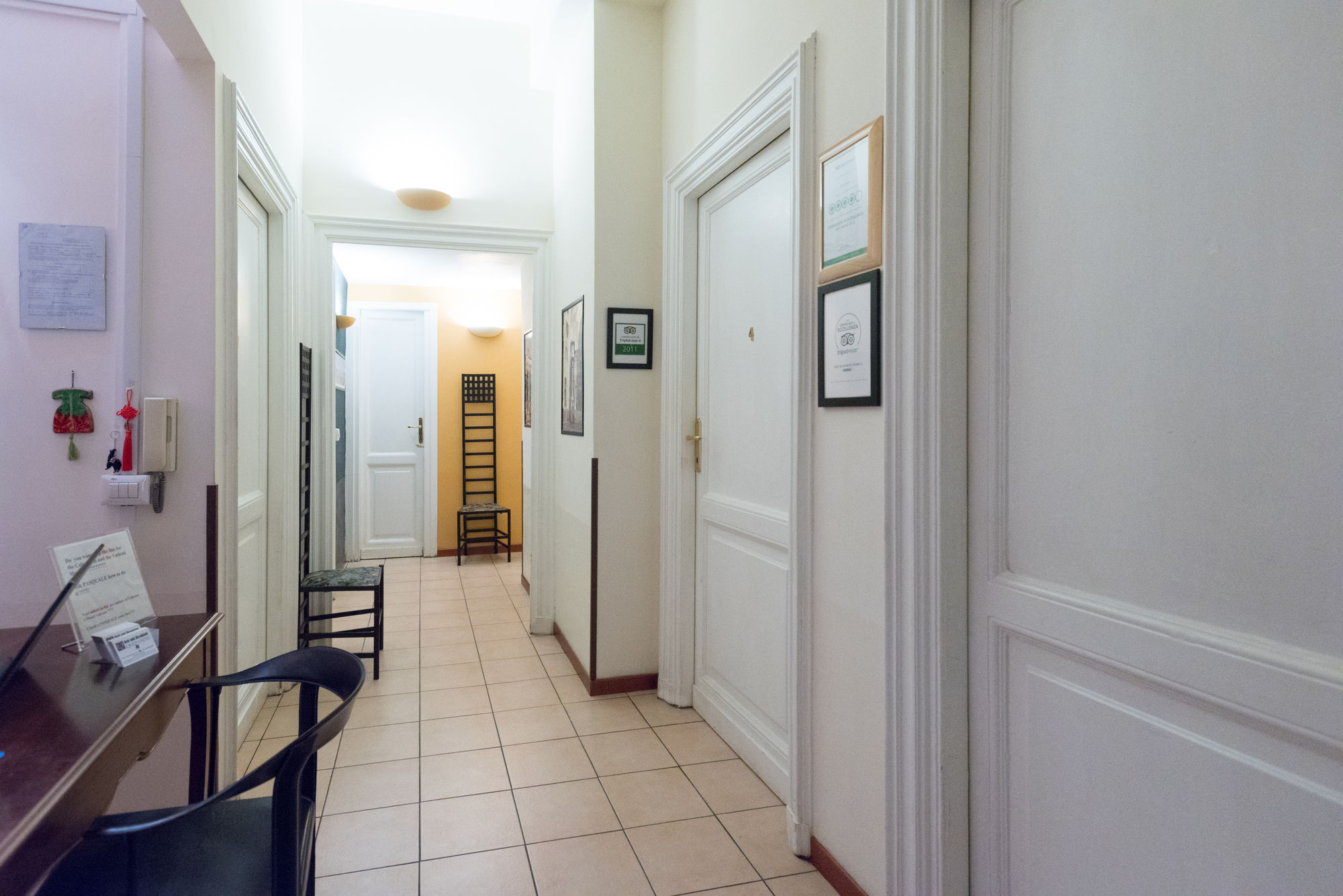 Фото Quo Vadis Roma 2