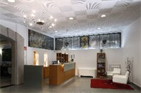 Фото Méndez Núñez Hotel