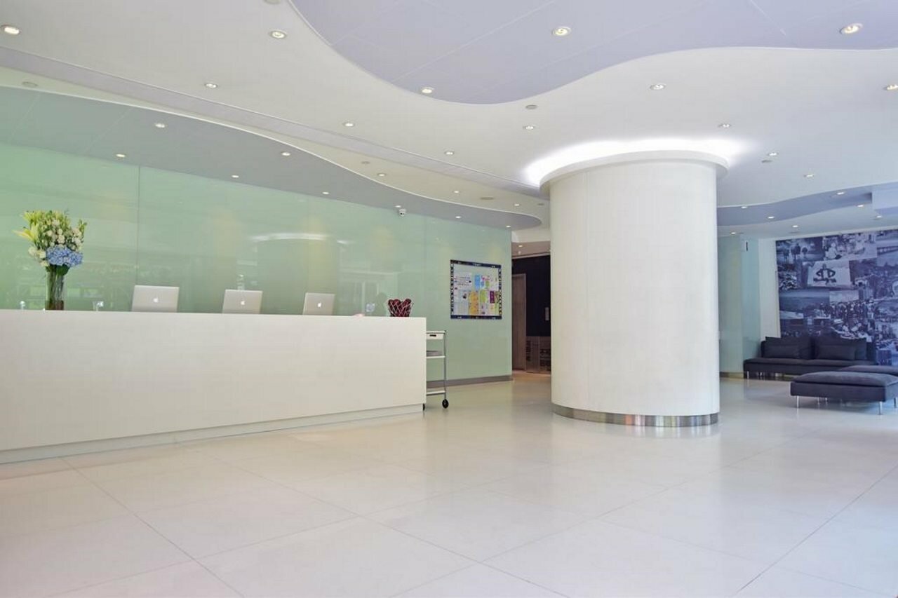 Фото Macau Hotel S