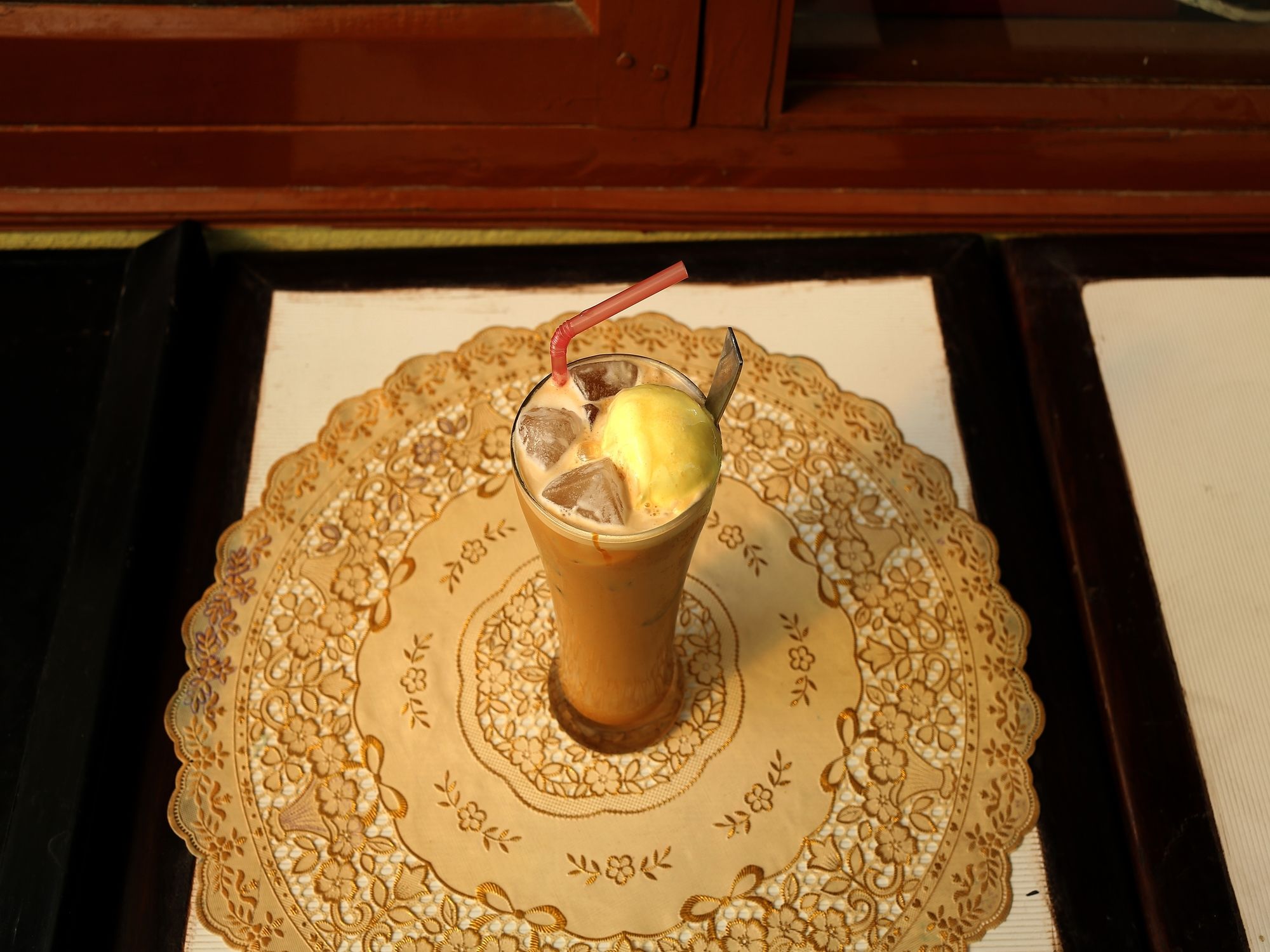 Фото Hotel Pleasure Home