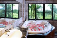 Фото Thara Bayview Villa