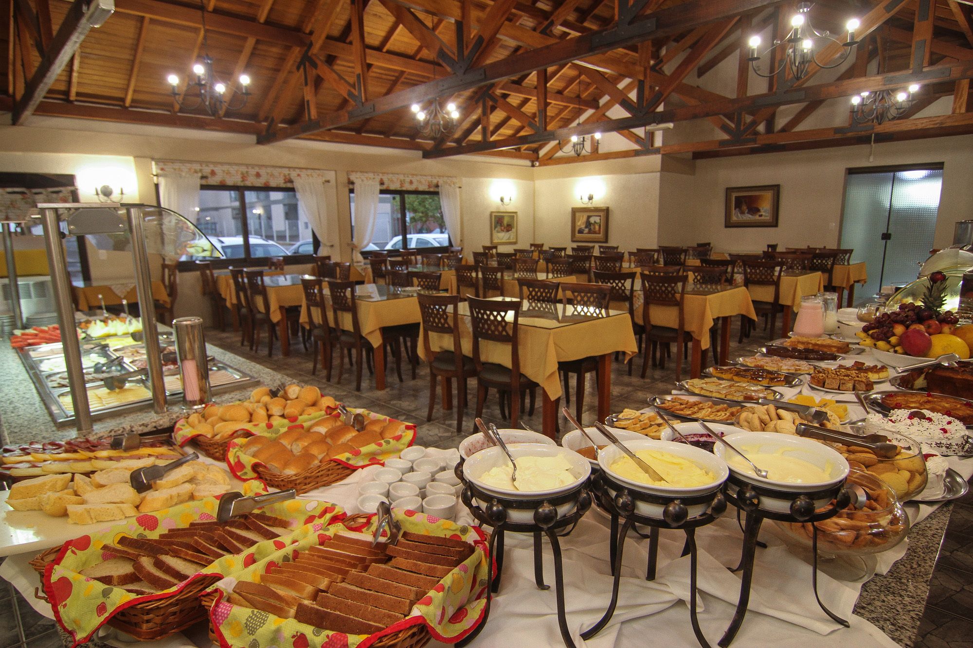 Фото Hotel San Lucas