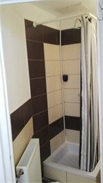 Фото Downtown Apartments Budapest