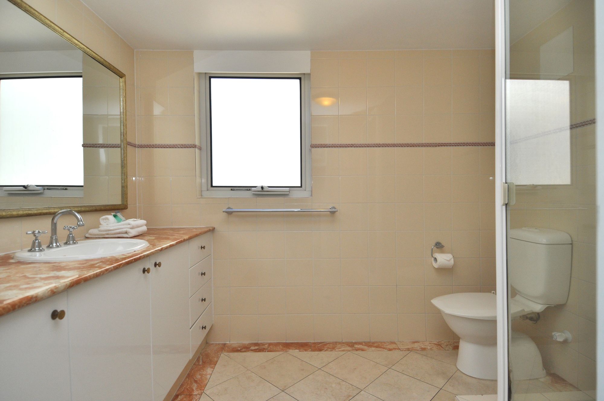 Фото The Moroccan - Q Stay