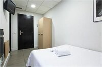 Фото Hostal Putxet by Gaiarooms