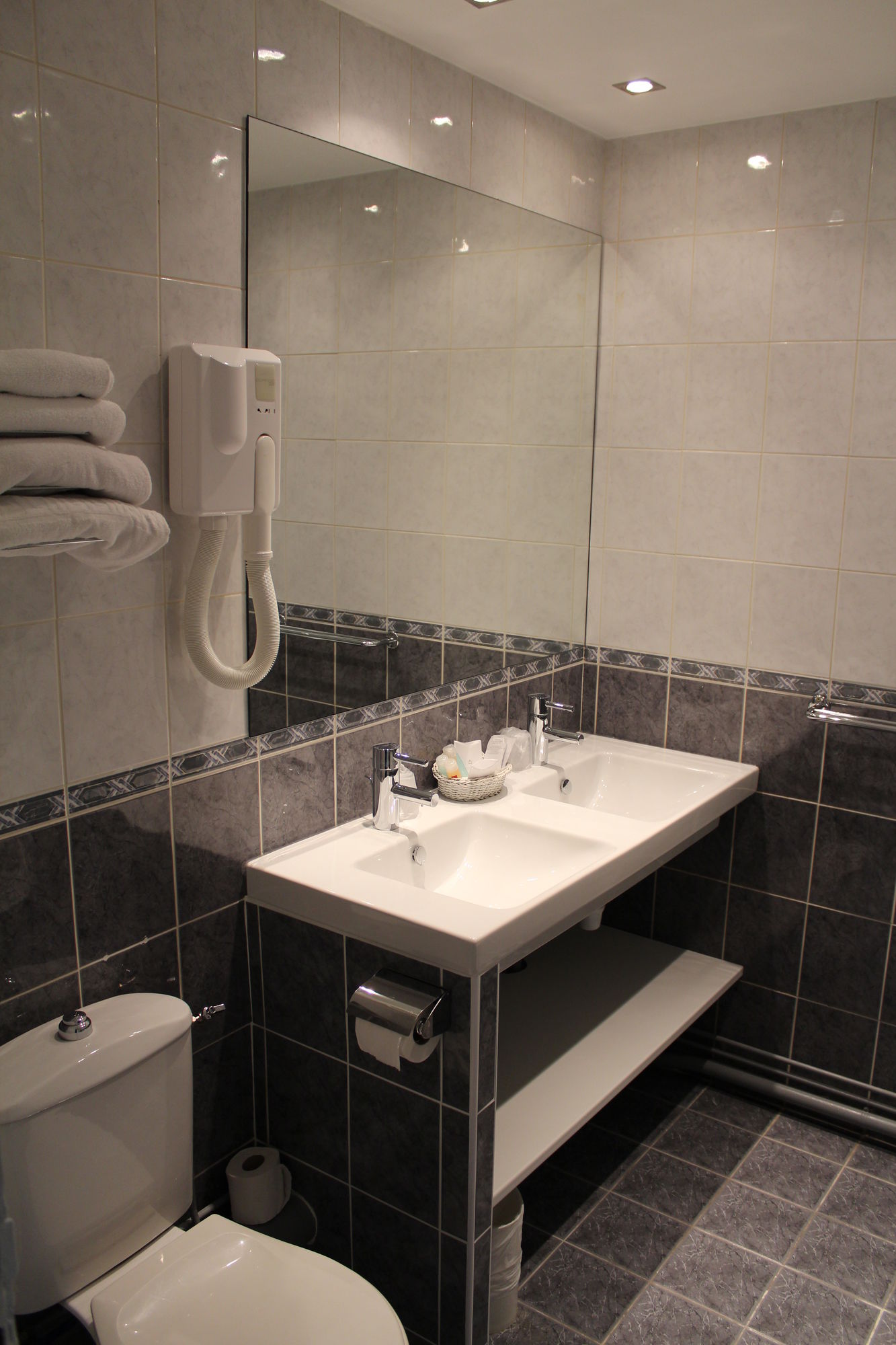 Фото Saint Cyr Etoile