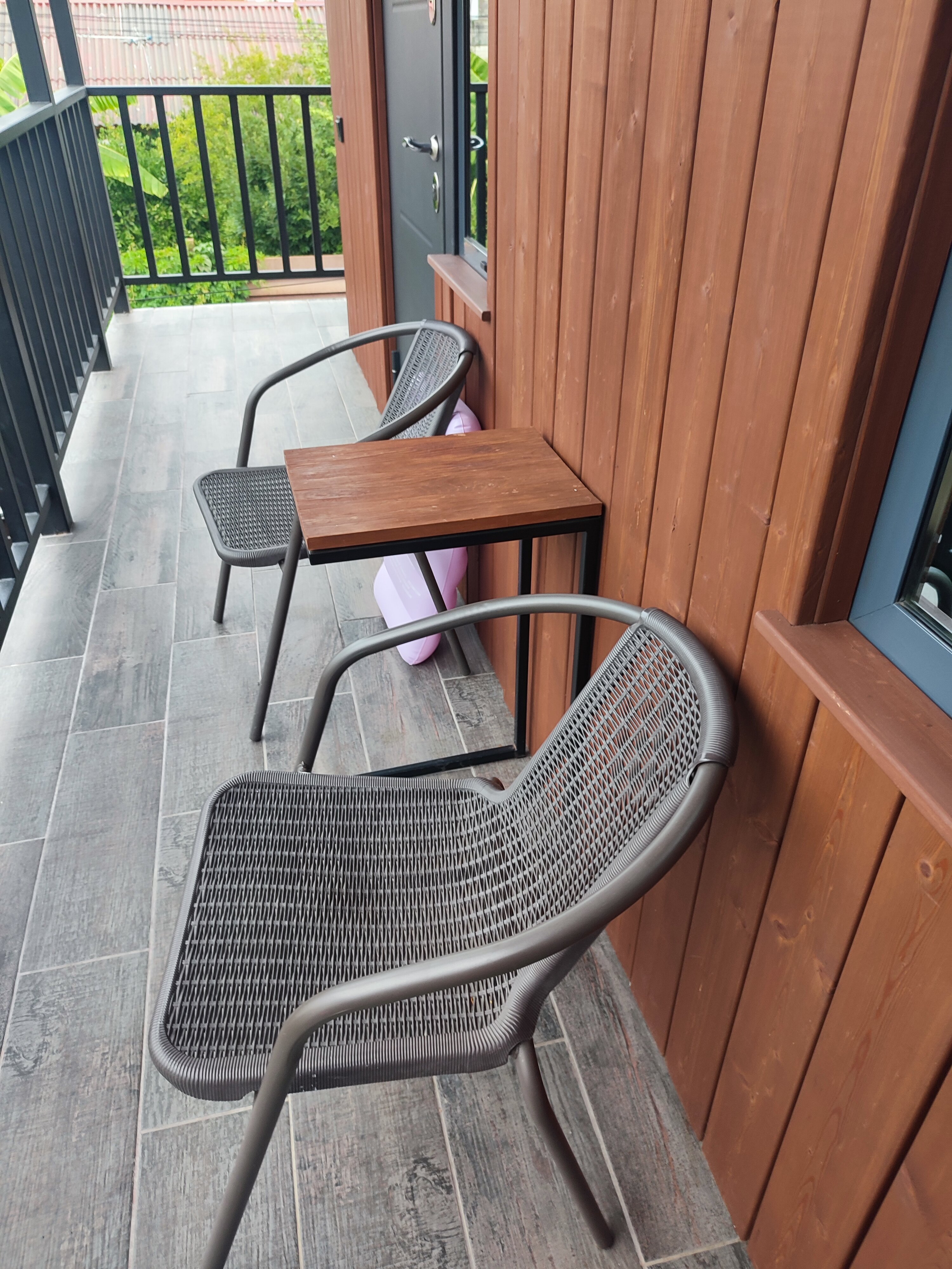 Фото Феникс