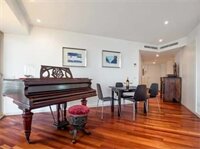 Фото Rent Top Apartments Beach-Diagonal Mar