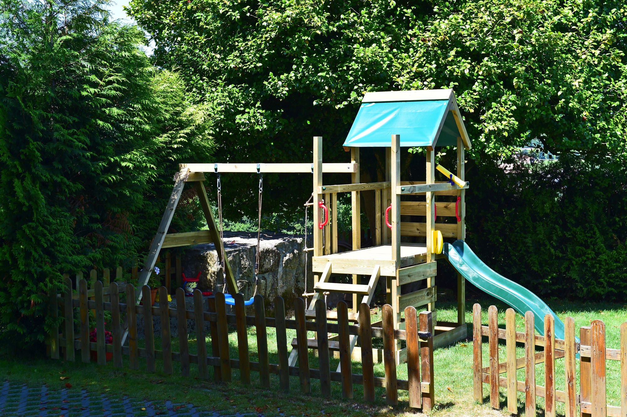 Фото Solar Egas Moniz Charming House & Local Experiences