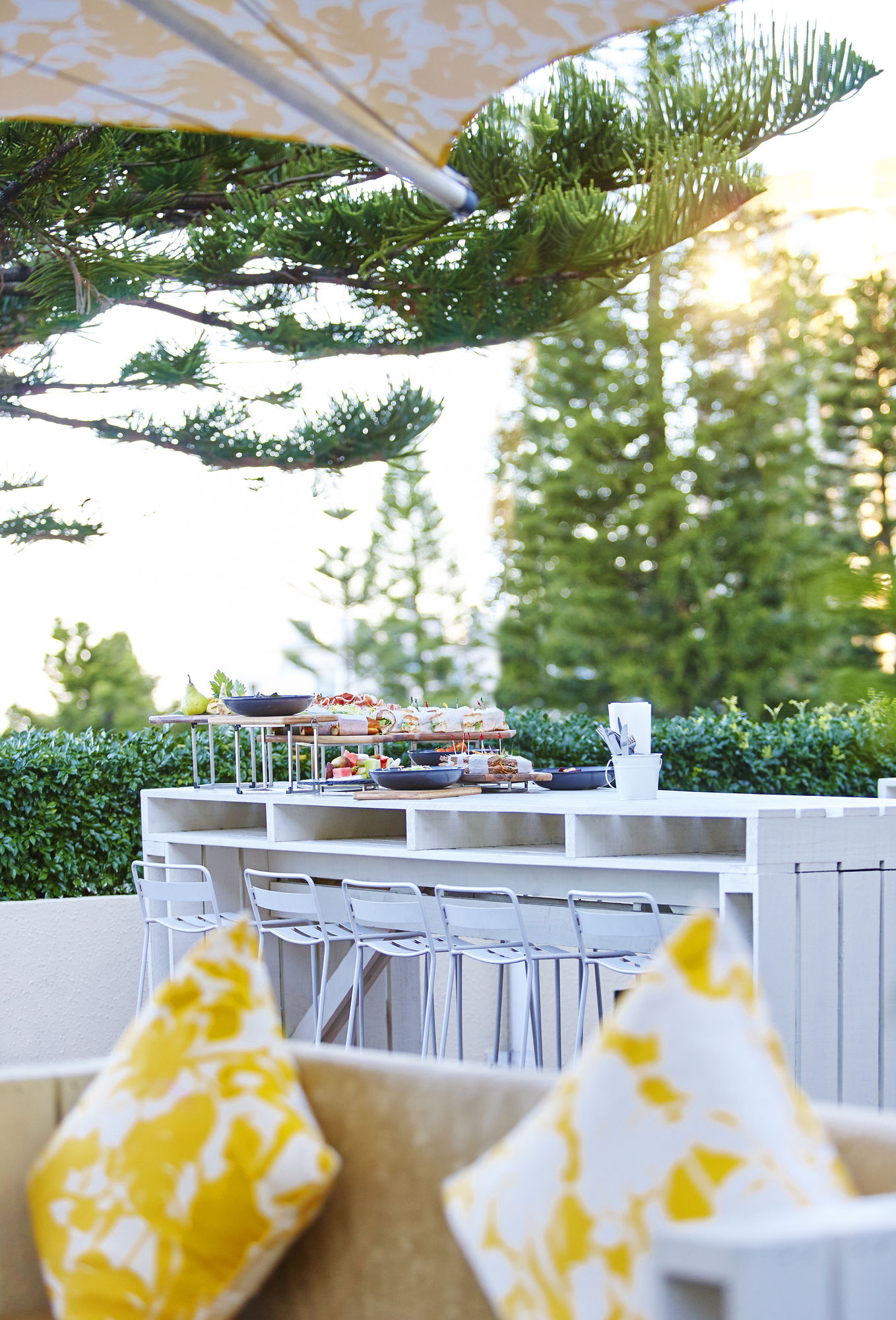 Фото Crowne Plaza Sydney Coogee Beach