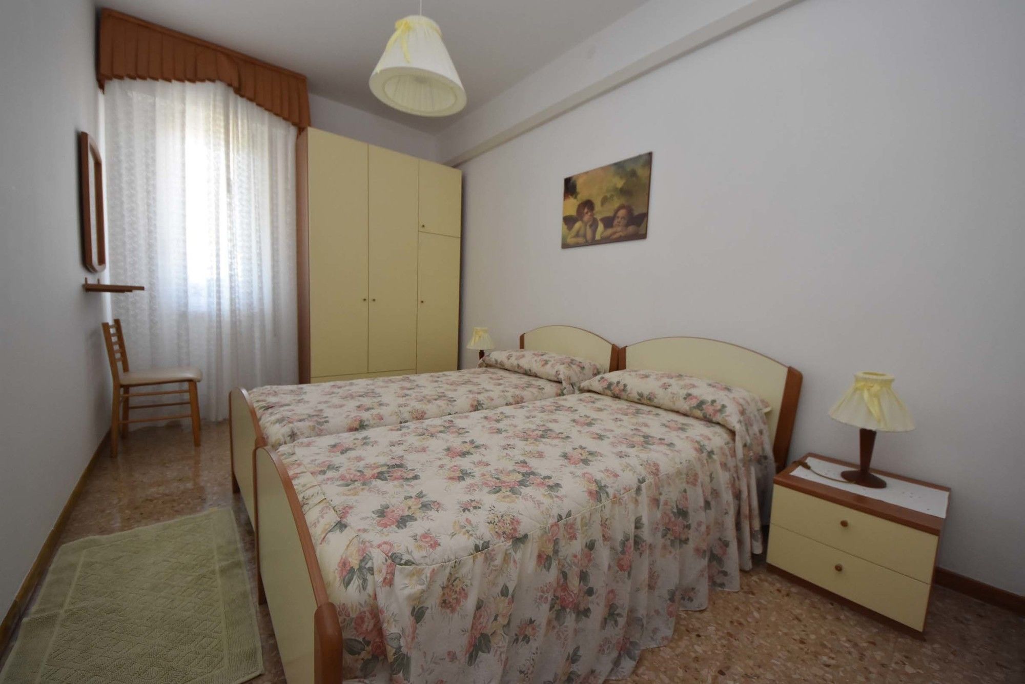 Фото Residence Mariavittoria