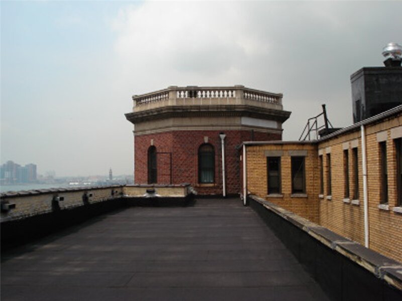 Фото The Jane Hotel