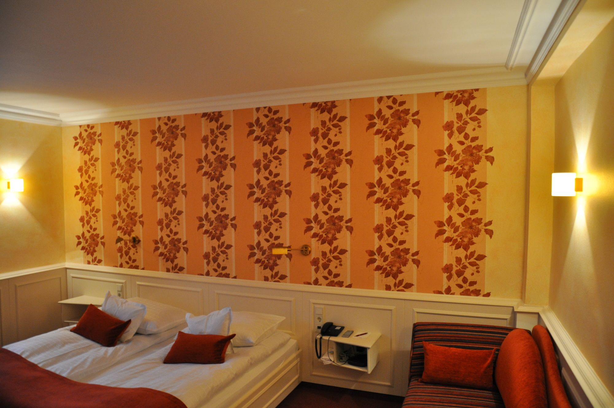 Фото 125091721309