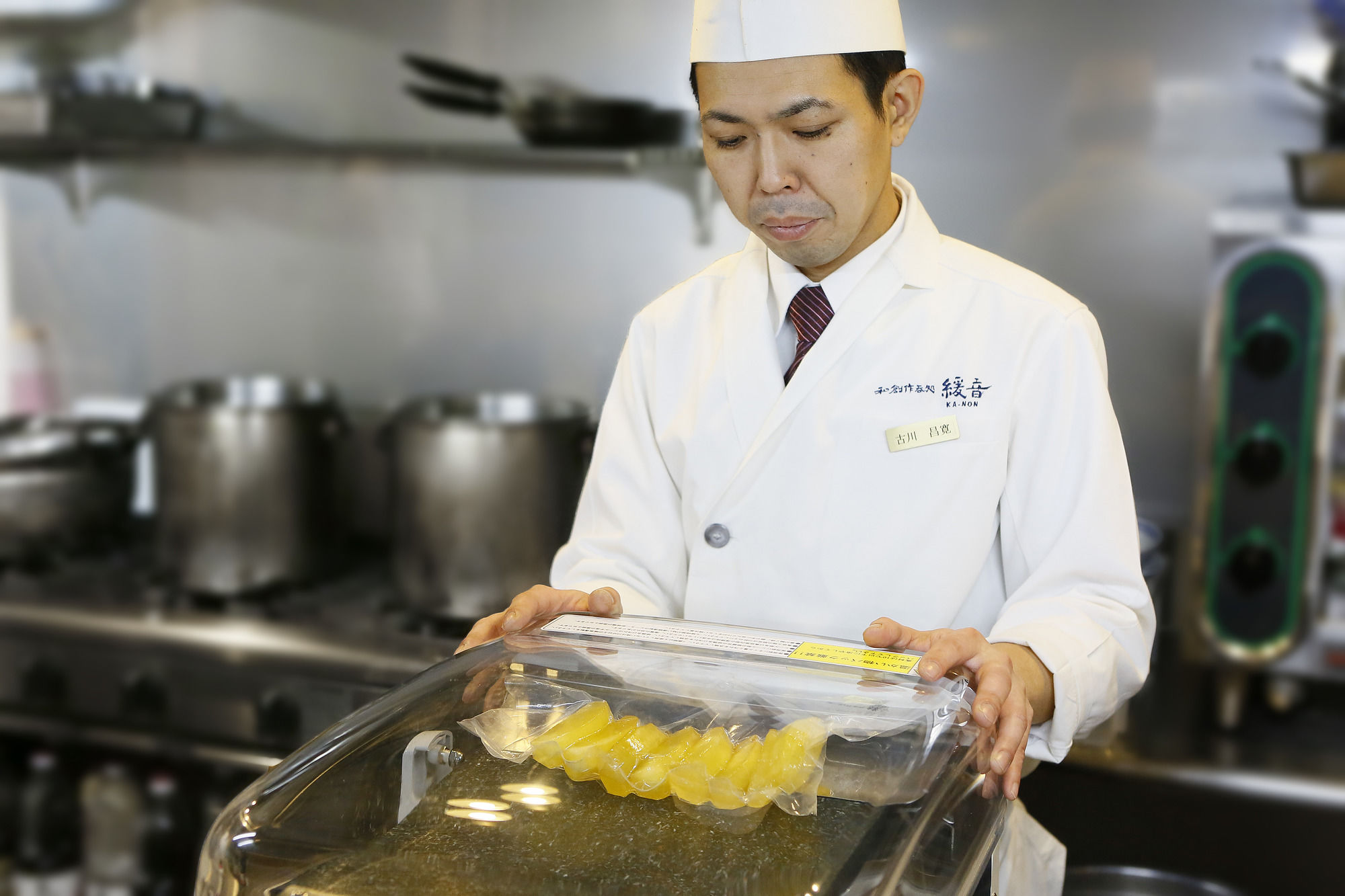 Фото President Hotel Hakata