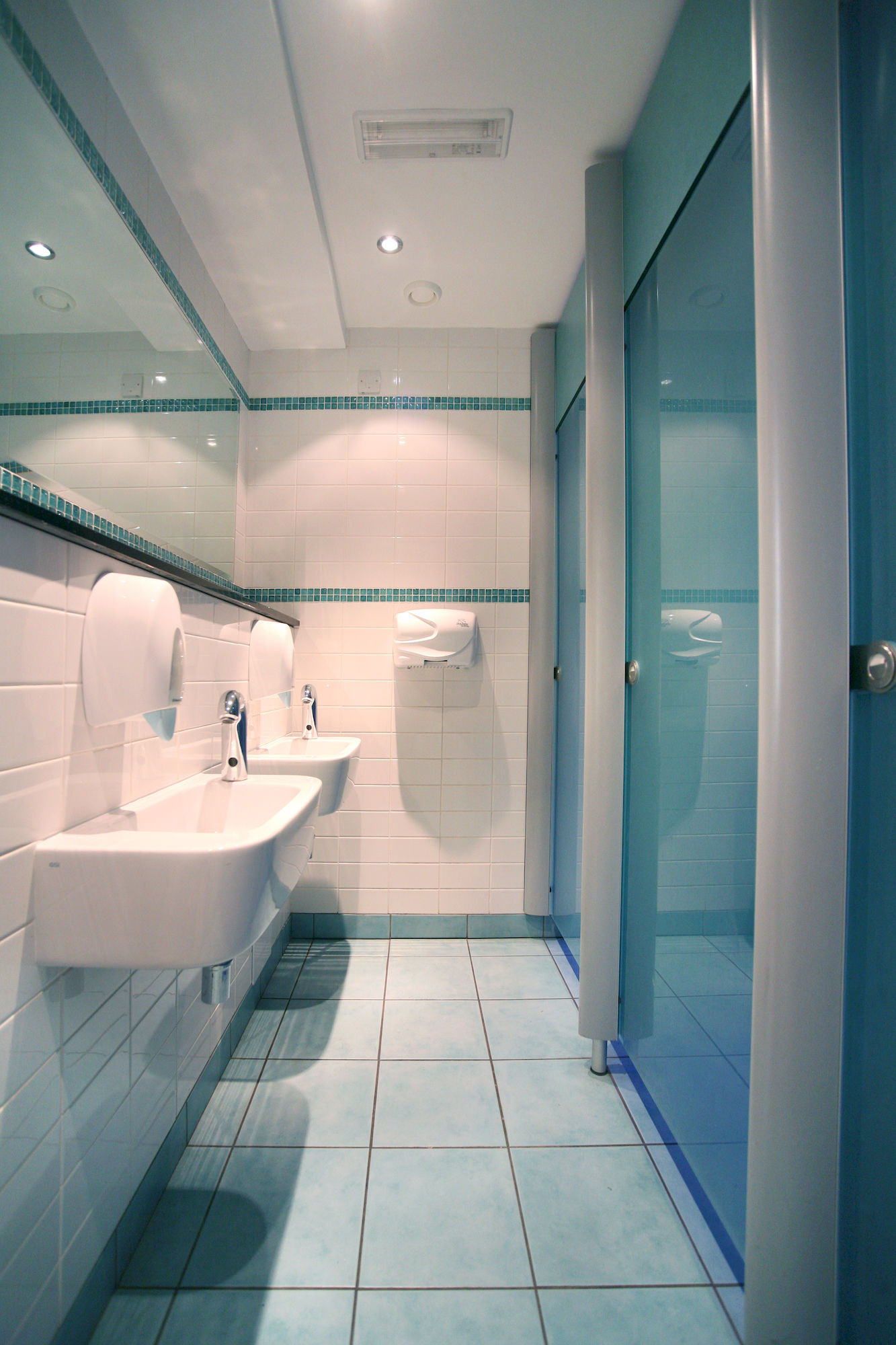 Фото Legends Hotel Brighton