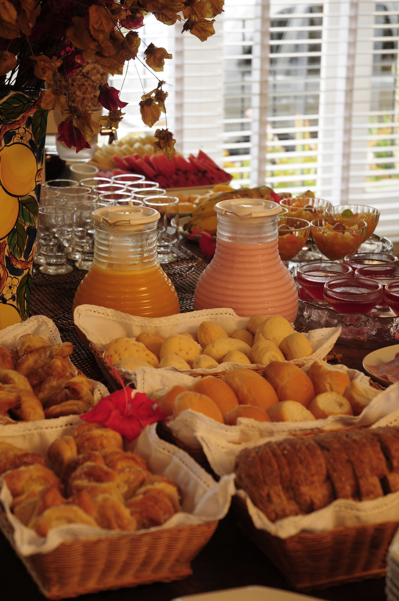 Фото La Chimere Buzios Essence