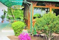 Фото Тбилотель