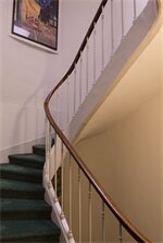 Фото Hotel de Geneve